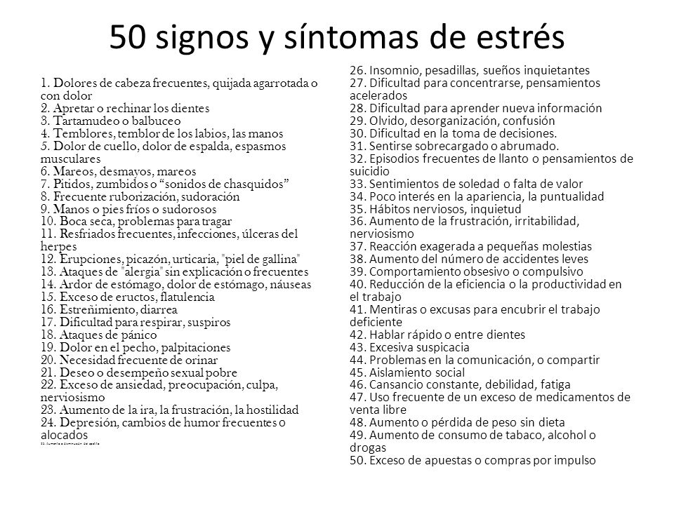 Implant los pechos el coste